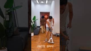 got the money New Viral Gadgets, Smart Appliances, Kitchen Utensils/Home Inventions #shorts