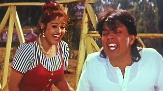 Mithun दा का FUNNIEST Comedy Scene EVER!