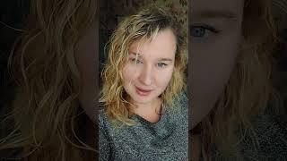 Почему Экоидеал? @larisa_pivchenko