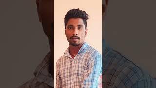 #alvishyadav #viralvideo #viral #yadav #foji #yadavstatus