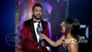 "Bani Was The BEST" : Manu Punjabi | Bigg Boss 10 | Grand Finale | Exclusive Interview