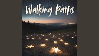 Walking Paths