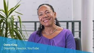 Interview to Oona King | Startup Europe Comes To Silicon Valley 2017