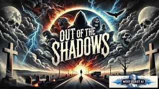 Out of the Shadows - West Coast AI (Epic Rock)