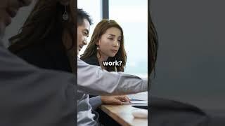 South Korea’s 4-Day Workweek