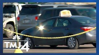 Wisconsin DMV: Road Test Waiver pilot program to end Dec. 31