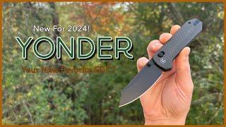 Is This The Best BUDGET EDC of 2024?