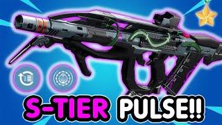 GRIDSKIPPER IS STILL AN S-TIER PULSE!!!!! back better then ever!!!