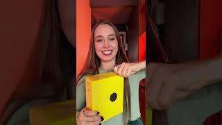 Какой твой любимый аромат?) #бьюти #духи #парфюм