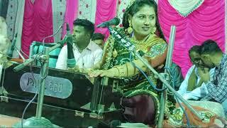 devikaben || Rabari || suigam Live ||