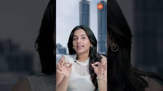 India's Smartest City | Why was GIFT City Launched?