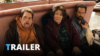 THE STICKY (2024) | Trailer sub ita della dark comedy con Jamie Lee Curtis su Prime Video