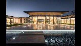 Villa 71 | Umm Suqeim 1, Dubai