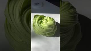 Fluffy/Bubble Pops slime Edit ASMR