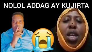 MAXKAMADA DAHIR CALASOW O QOYS SOMALIYED O TURKIGA KU DHIBAATEYSAN O GURMAD #arimahabulshada,