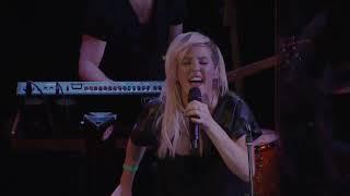 Ellie Goulding LIVE at the Troubadour 2012 HD