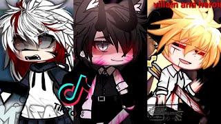 ️Gacha Life TikTok Compilation [ #2 ] ️Gachalife Flixgo ️