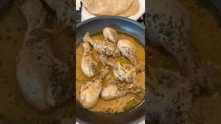 Juicy lemon pepper chicken,   Dinner done right in minutes!#LemonPepperChicken #QuickMeal