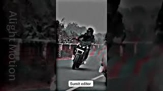 bike editor sumit   road so Mt15 bike  #shorts #bike