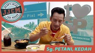 Jalan Jalan Cari Makan (2018) | Episod 20