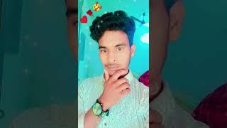 #Bindas__ #boy........ ️️️️️