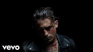 G-Eazy - Eazy (Audio) ft. Son Lux