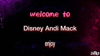 Andi Mack Season 3 Episode 11