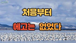 행위자의 죽음