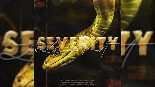 (FREE) "Severity Vol2" Sample Pack Ethnic/Dark Trap LOOP KIT (Lil Keed, Gunna, Wheezy, Pyrex Whippa)