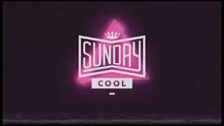Sunday Cool Swag Commercial