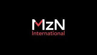 MzN International Training Courses