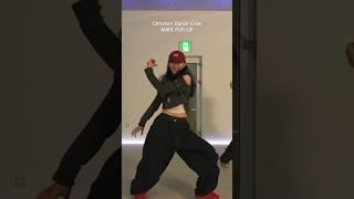 크리스찬 댄스 크루 MAPI POP-UP I 지미선 - 'Listen!' I 인천댄스학원 I 블루프린트 뮤직앤댄스 아카데미 #인천댄스학원 #주안댄스학원 #주안역댄스학원