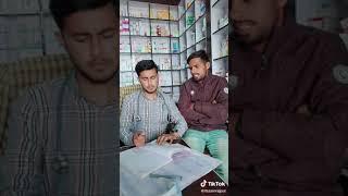 zain ul abaiden new tik tok vedio