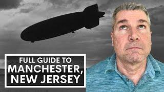 Ultimate Guide to Living in Manchester, NJ | (Living in Toms River and Ocean County NJ)