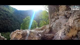 Manastir Blagoveštenje - Monastery Blagoveshtenje  #gornjak #diatonetaycan