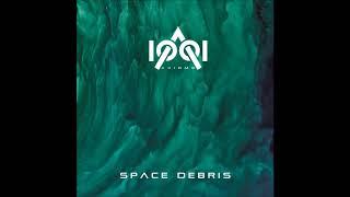 AXIOM9 - Space Debris (Full Album 2020)