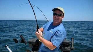 Martys double