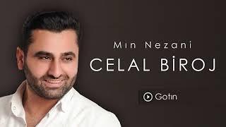 Celal Biroj - Gotın 2020