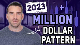 The Million Dollar Pattern: 2023 Edition