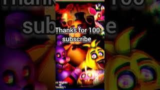 100subscribe