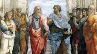 Le Stanze di Raffaello nei musei vaticani