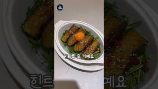 50만기념 이벤트