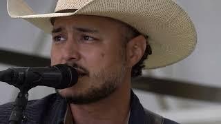Matt Tucker - American Dreamer (Official Music √ideo)