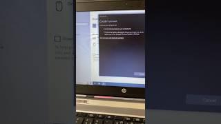 Bluetooth Not Working in Windows 10  #laptoprepair