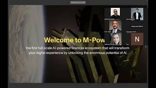  M-Power: Your Investments Managed by AI  https://m-power.group/?p=32624806