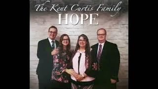 When My Feet Touch The Streets Of Gold - Kent Curtis Family