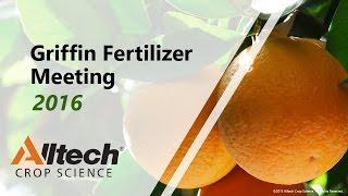 Alltech Crop Science