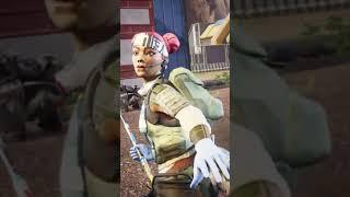 Apex Legends Mobile - Tutorial - Early Access