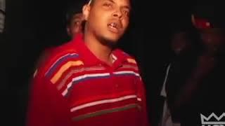 OJ Da Juiceman freestyle from the beginning !!