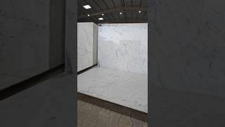 Wonder White Marble 18mm | 9649333444 | Effective Prices & 100% Natural Polish Results.